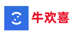 山阴县景颇科技公司